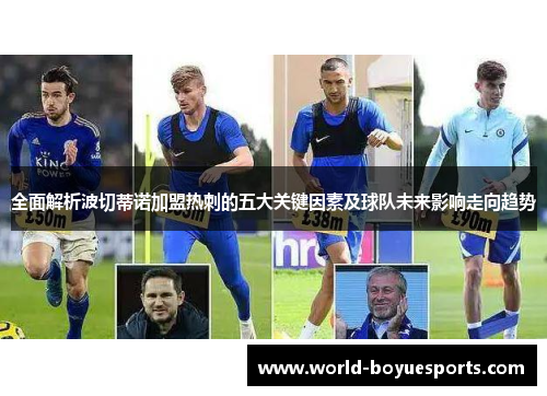 全面解析波切蒂诺加盟热刺的五大关键因素及球队未来影响走向趋势